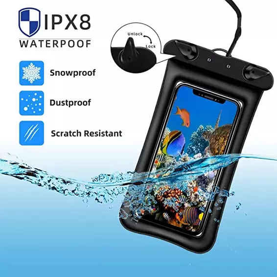 3_13986_Etui_wodoodporne_z_poduszka_powietrzna_wodoszczelne_uniwersalne_IPX8_do_7_2_cala.webp