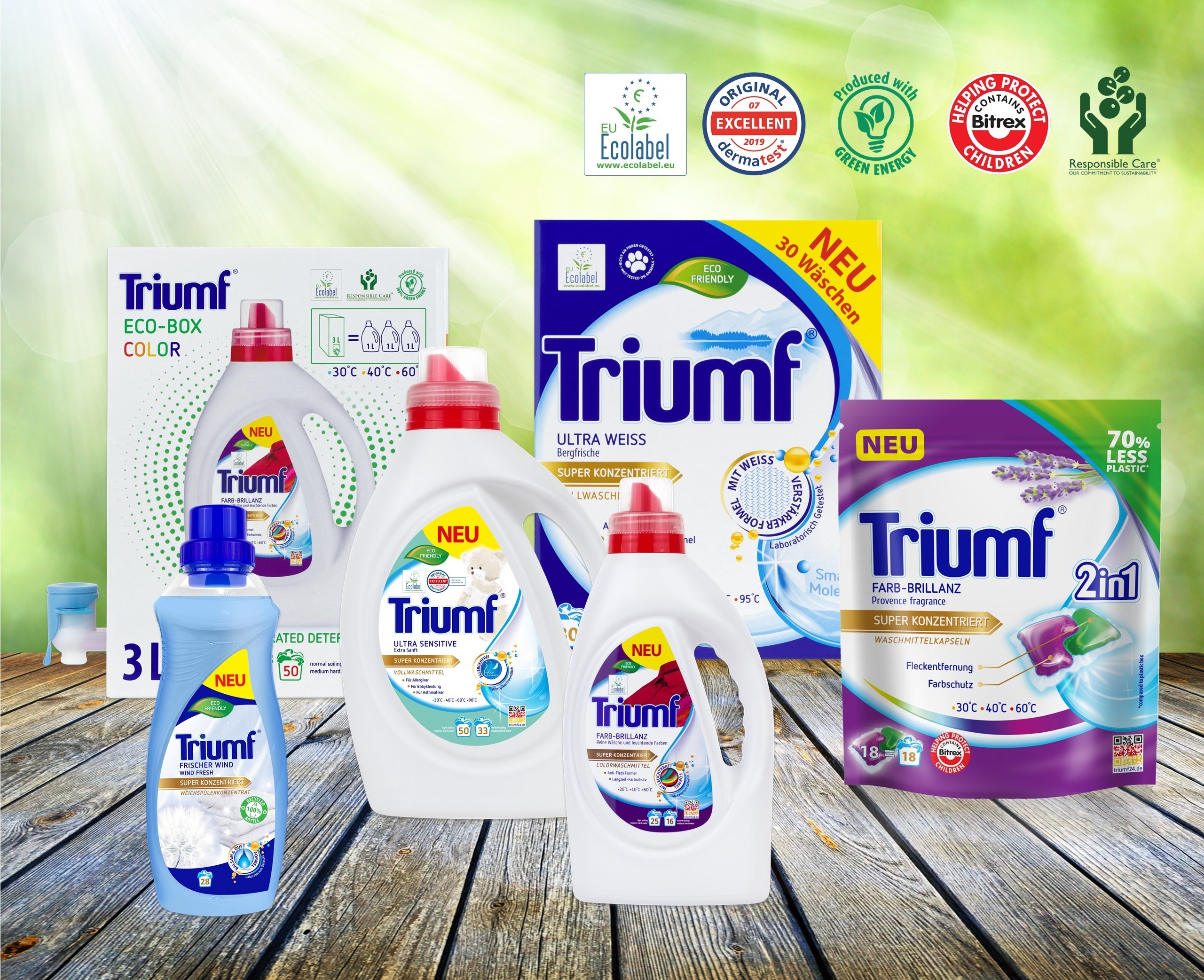 triumf_produkty_46a873bb-4a5a-4ed1-9a5b-6e87d70e1fc6.jpg?v=1639042721