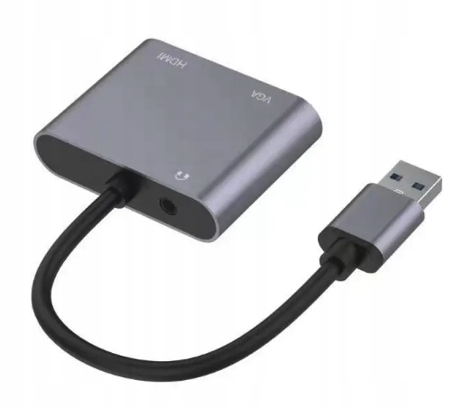 fcbe6eda360a15fa31929214e2060010.jpg