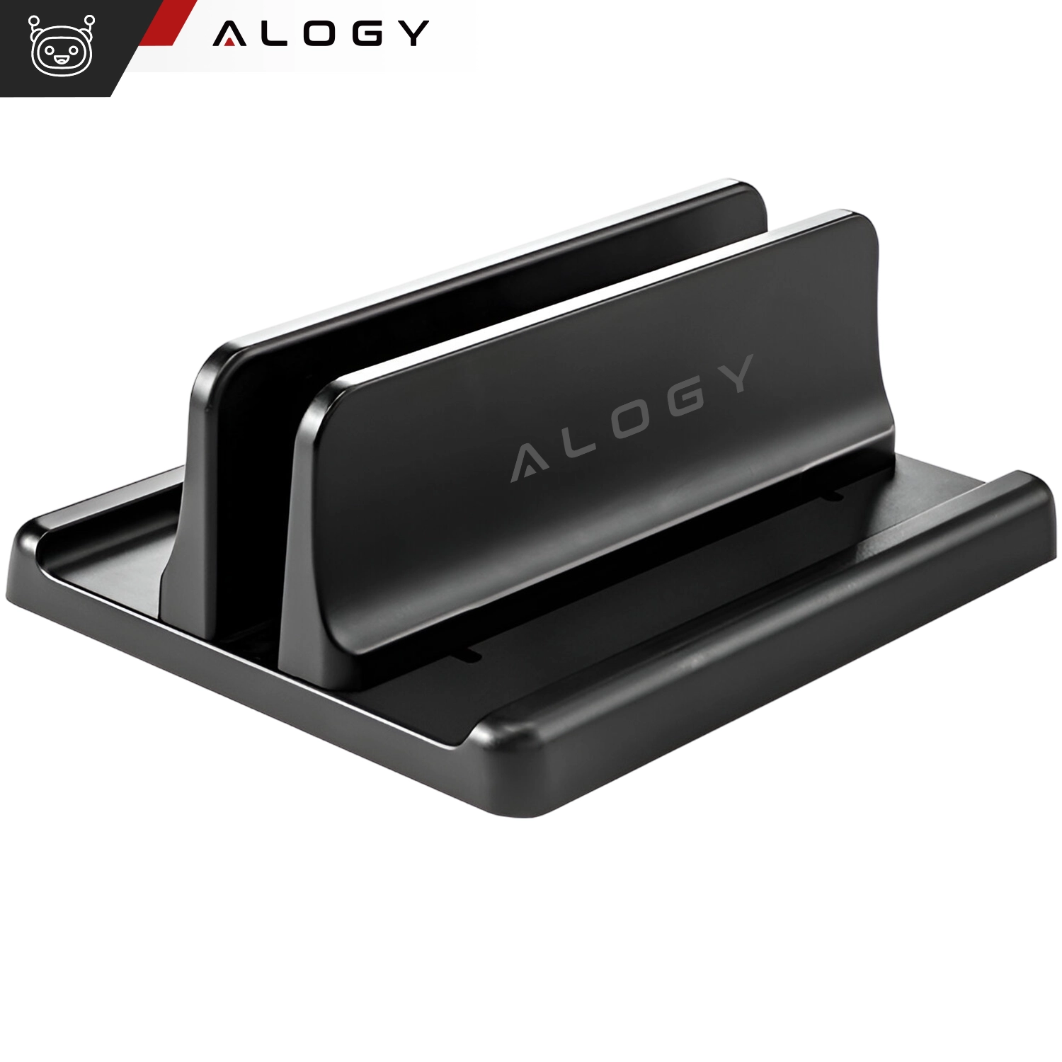 72013_organizer_stojak_uchwyt_na_laptopa_Alogy_czarny_9.webp