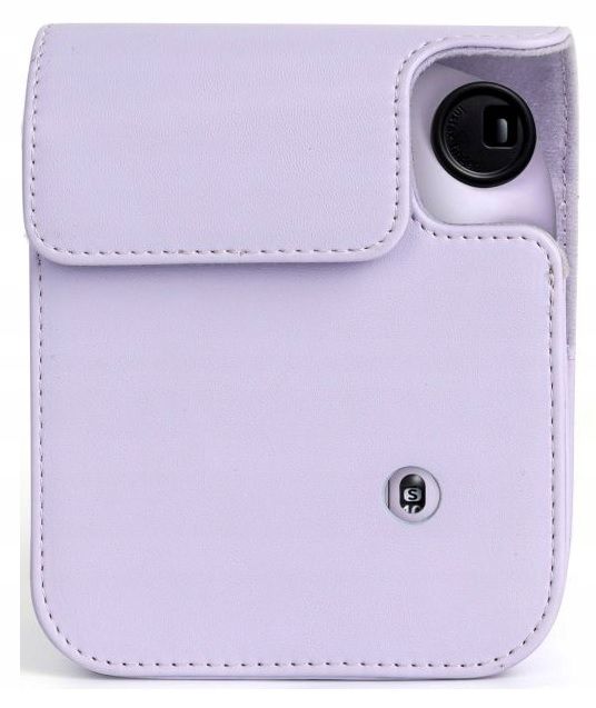 futeral-etui-pokrowiec-do-fujifilm-instax-mini-12-fioletowy_o7572_5.jpg