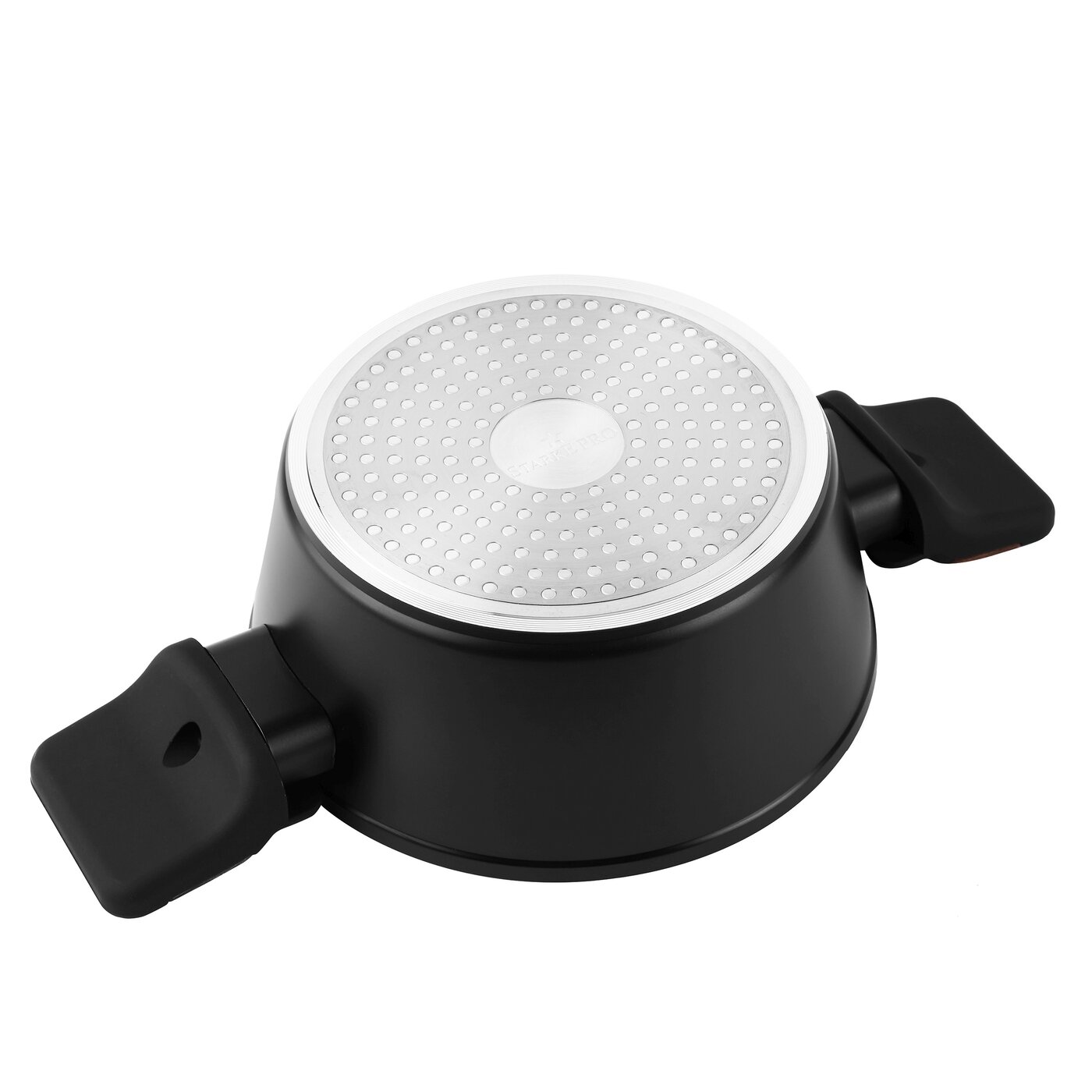 garnek-na-indukcje-non-stick-z-pokrywka-starke-pro-5903313428552.jpg
