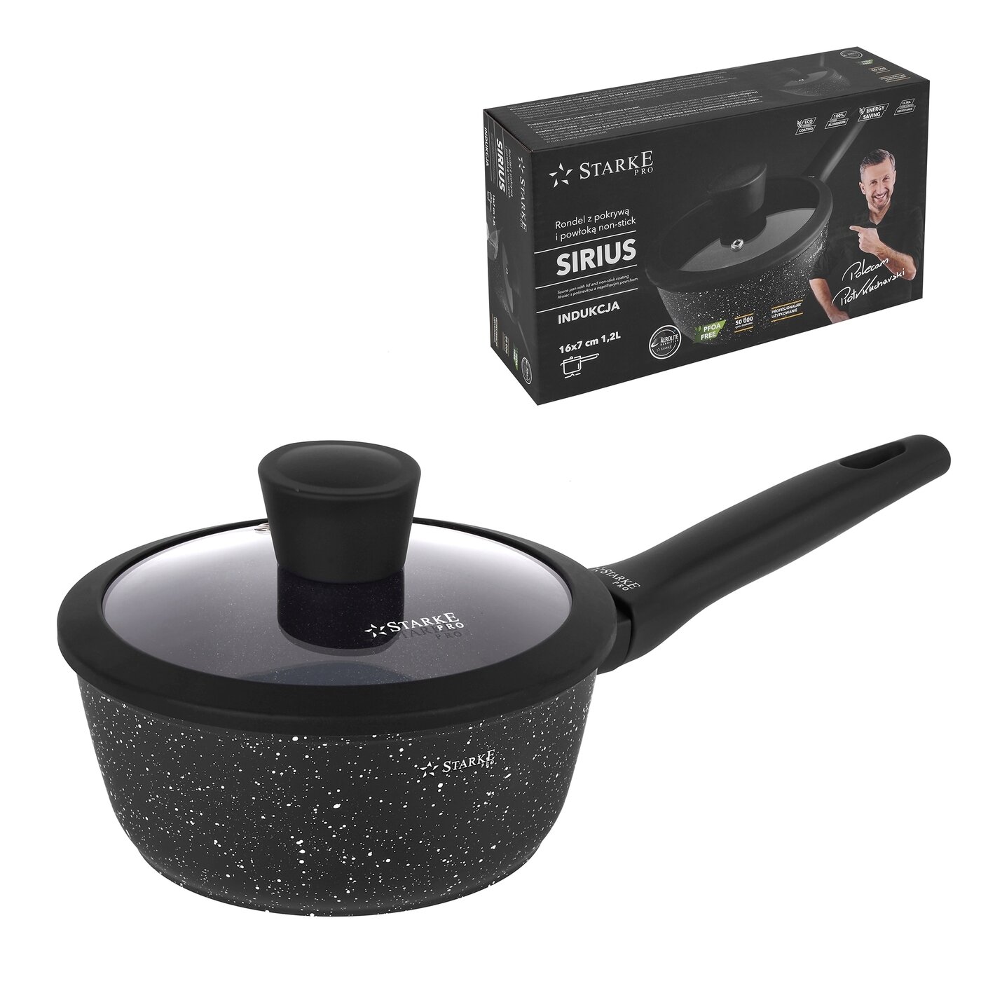 rondel-na-indukcje-non-stick-z-pokrywka-starke-pro-5903313429658.jpg