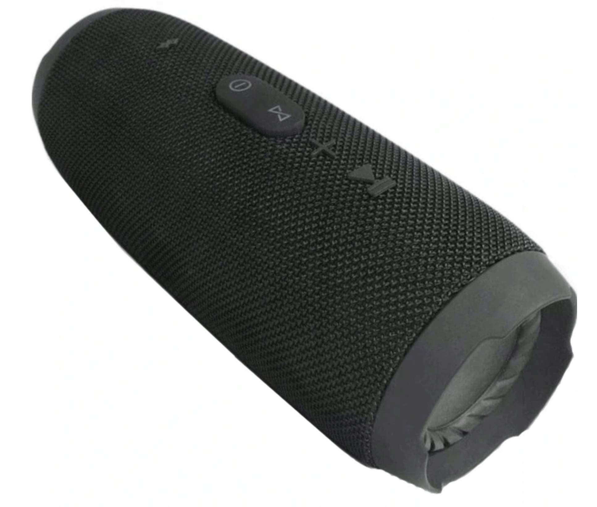GŁOŚNIK BEZPRZEWODOWY BLUETOOTH BOOMBOX PRZENOŚNY Funkcje radio FM