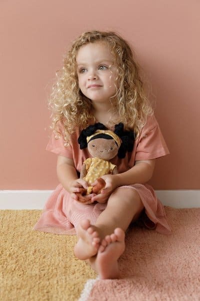 pol_pl_Little-Dutch-Lalka-Evi-35cm-LD4531-1044_7.jpeg