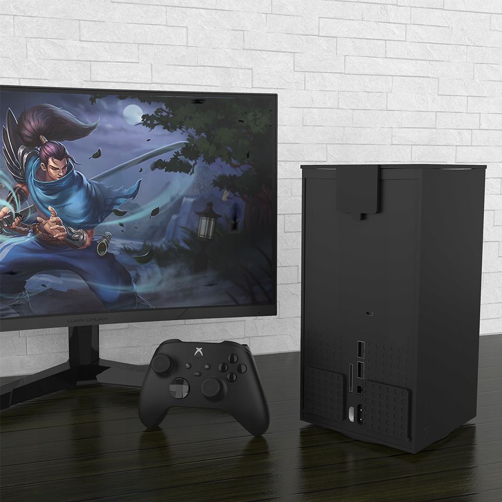 nakladki-oslony-na-2x-kontroler-pad-i-konsole-xbox-series-x-jys-x135_o7773_6.jpg