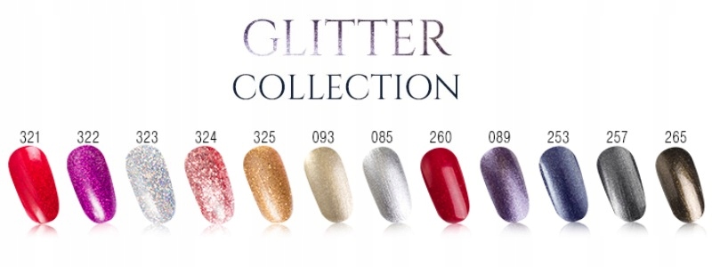 COSMETICS ZONE LAKIER HYBRYDOWY KOLOR 7ML - NR 322 Kolor Czerń Odcienie brązu i beżu Odcienie czerwieni i różu Odcienie fioletu Odcienie niebieskiego Odcienie szarości i srebra Odcienie żółtego i złota Inny kolor