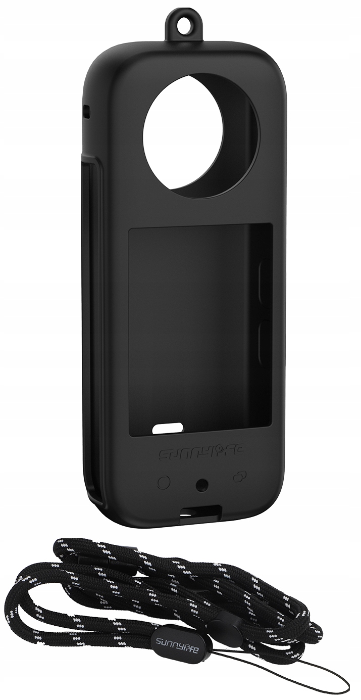 pokrowiec-silikonowy-futeral-etui-do-insta360-x3-ist-bht504-d_o7263_1.jpg