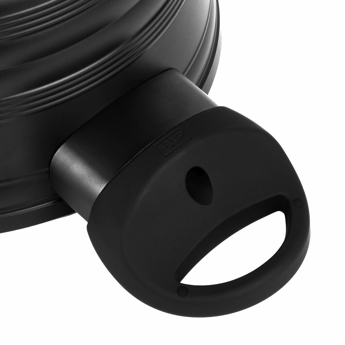 garnek-na-indukcje-non-stick-z-pokrywka-konighoffe-5903313429061.jpg