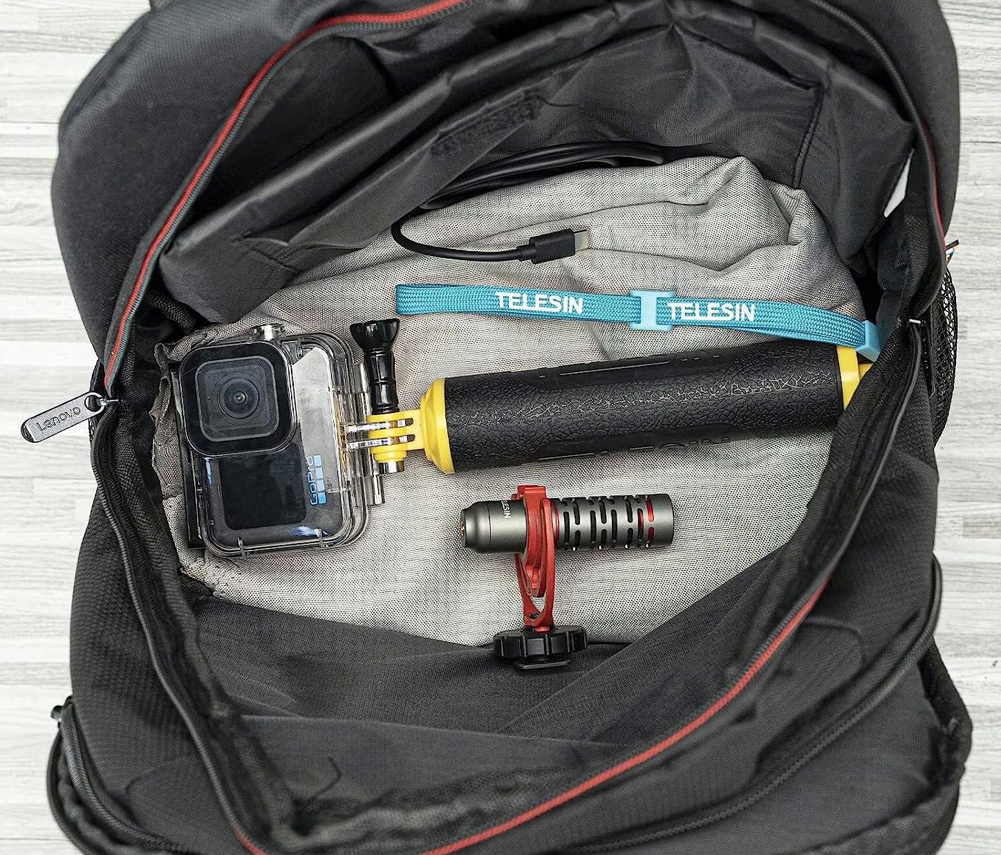 bojka-uchwyt-wypornosciowy-do-gopro-xiaomi-sjcam-dji-telesin-gp-mnp-300-yl_o7740_8.jpg