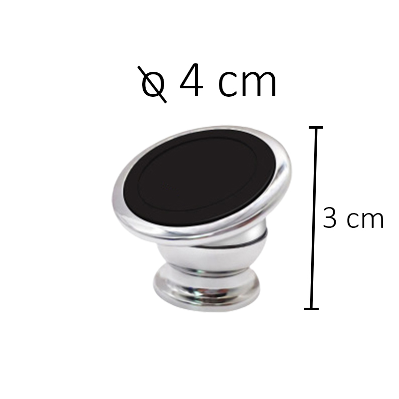 1050441686_14.jpg