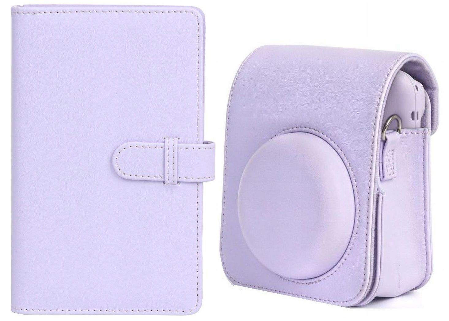 futeral-etui-do-fuji-instax-mini-12-album-108x-fioletowy_o7590_1.jpg