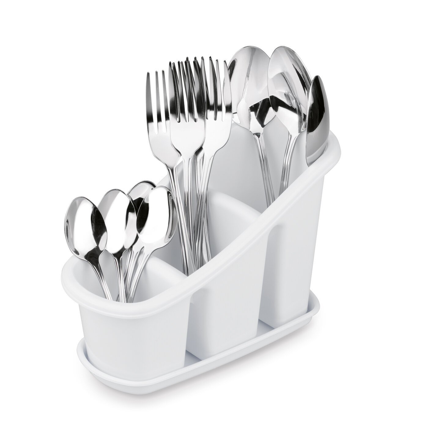 ociekacz-na-sztucce-plastic-forte-22-x-11-x-14-5-c-8414926353492.jpg