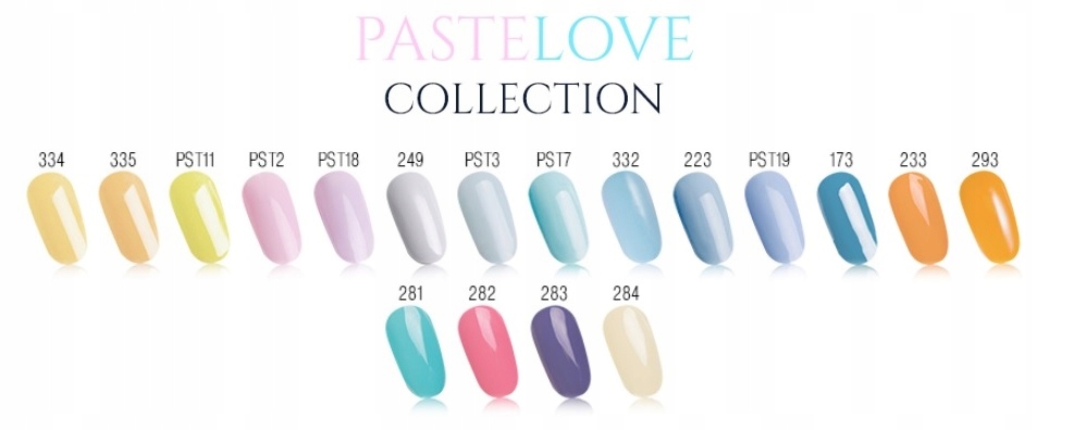 COSMETICS ZONE LAKIER HYBRYDOWY KOLOR 7ML - 335 Kolor Odcienie czerwieni i różu Odcienie fioletu Odcienie niebieskiego Odcienie pomarańczowego Odcienie szarości i srebra Odcienie zieleni