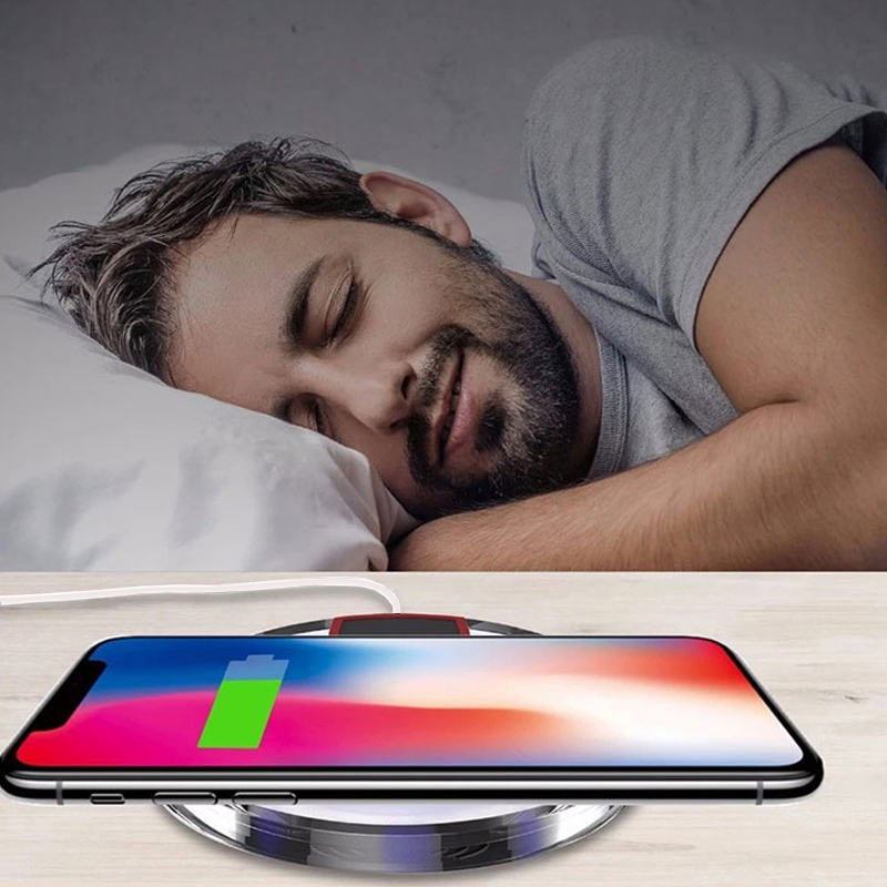 1049222443_5.jpg