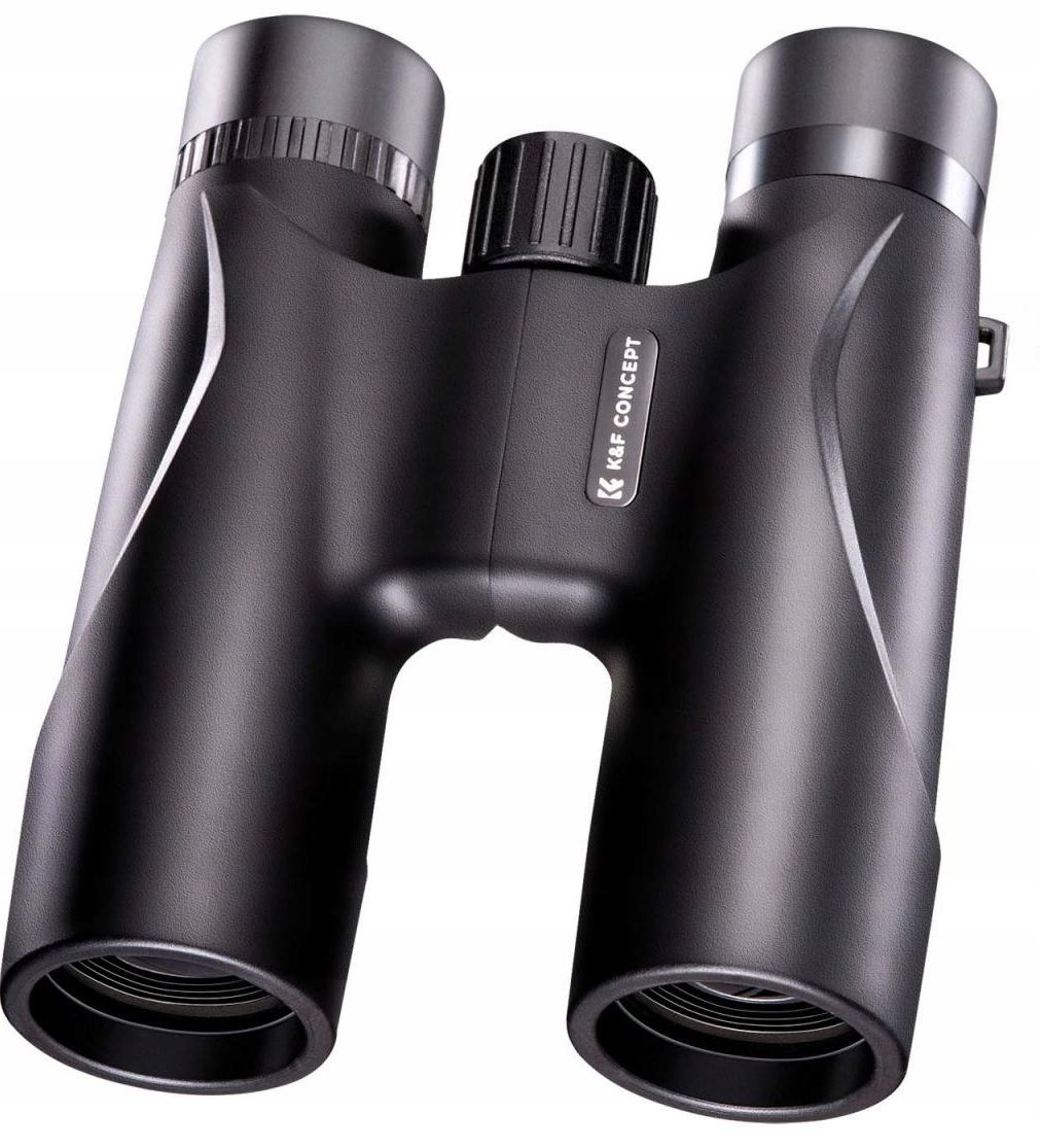profesjonalna-lornetka-kf-12x-32mm-12x32-bak4-ip65-etui-kf33-071_o7505_1.jpg