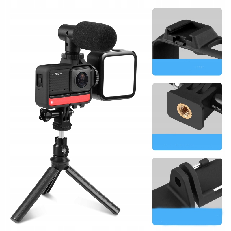 frame-mount-obudowa-ramka-do-insta360-one-rs-4k_o7183_3.jpg