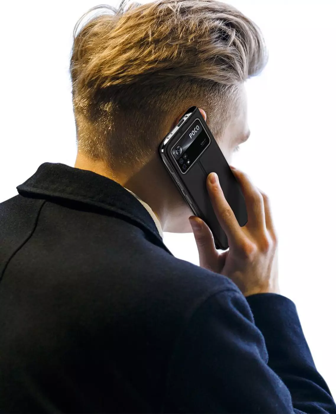mobile_13738_Etui_ochronne_z_klapka_Dux_Ducis_Skin_Pro_skorzane_do_Xiaomi_Poco_X4_Pro_5G.webp