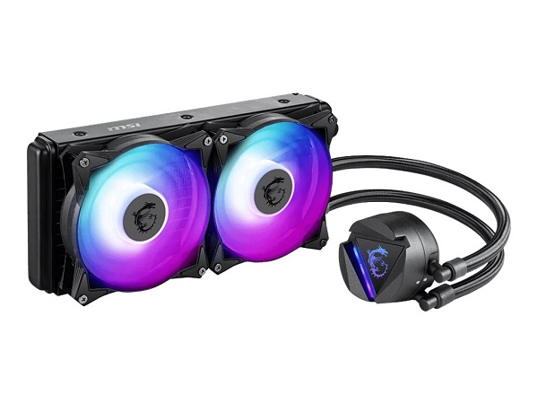 CoreLiquid240R_gczxux.jpg