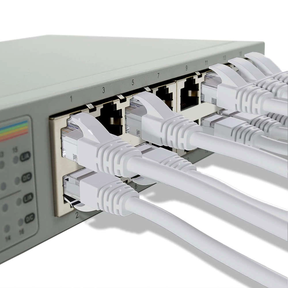 67087a_kabel_LAN_sieciowy.webp