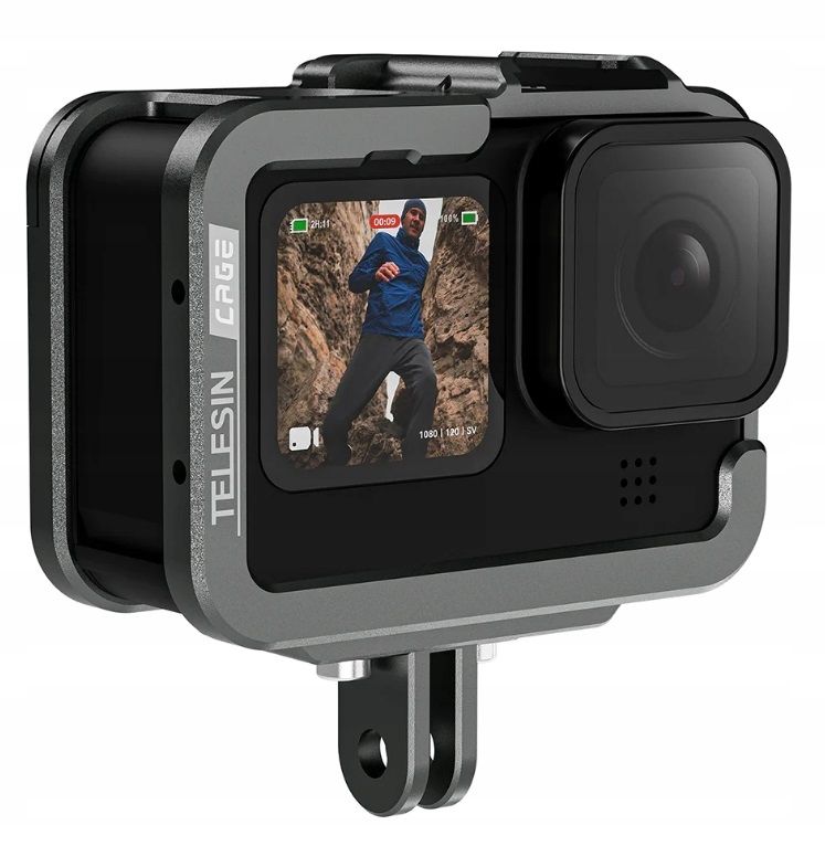 ramka-obudowa-frame-mount-aluminium-2x-iso-do-gopro-hero-11-10-9-gp-fms-g11_o7738_2.jpg