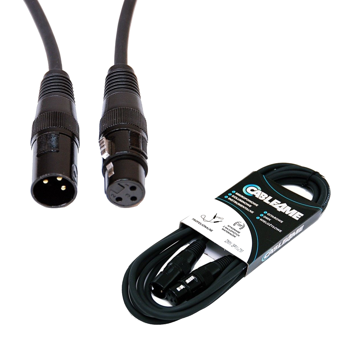 367dff9a1470ebac2a8ab5949d035bde.png