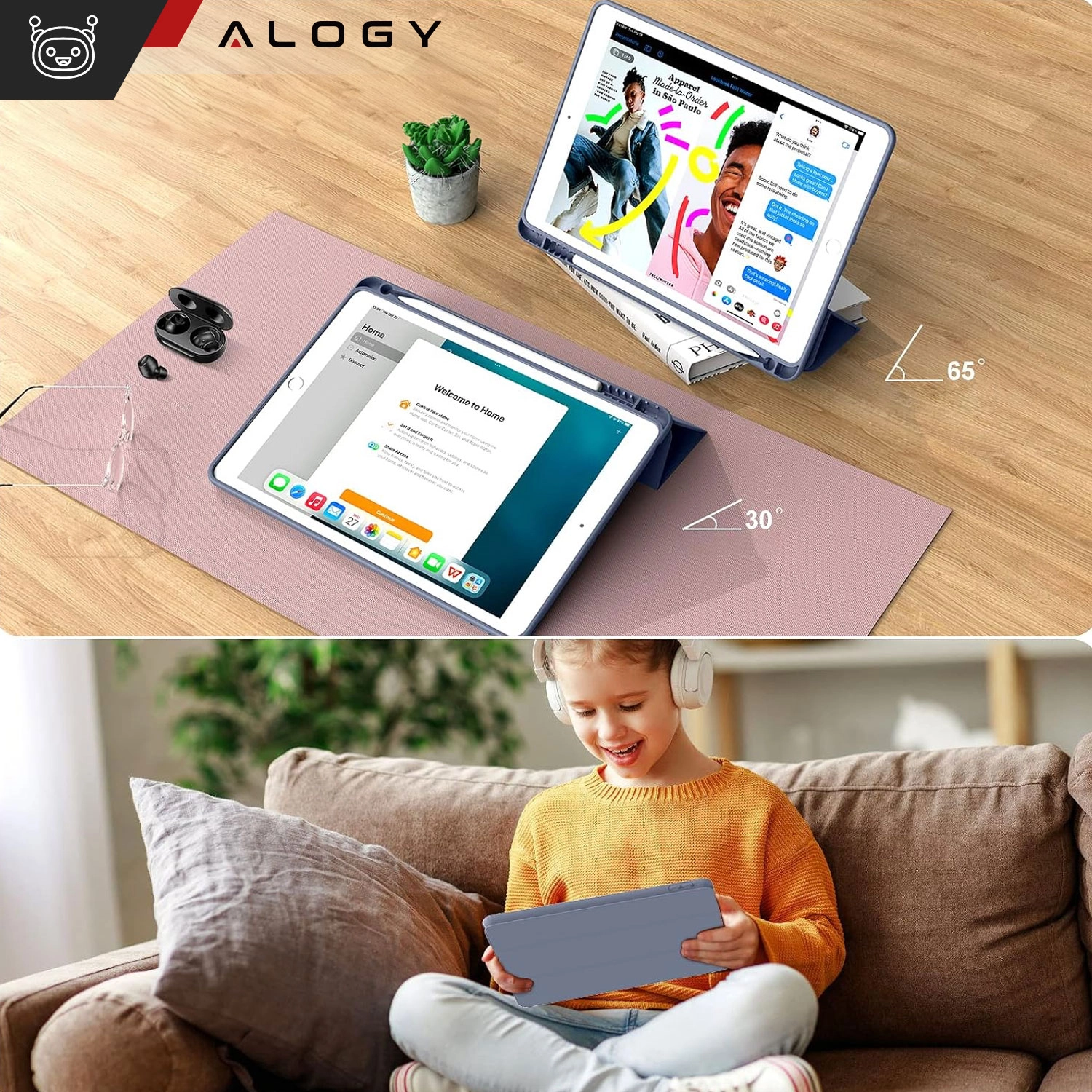 70631e_etui_obudowa_alogy_pancerna_ochronna_iPad.webp