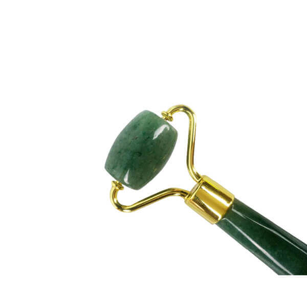 Unikalne_Kosmetyki_yeye_roller_jadeit_zielony_4.jpg
