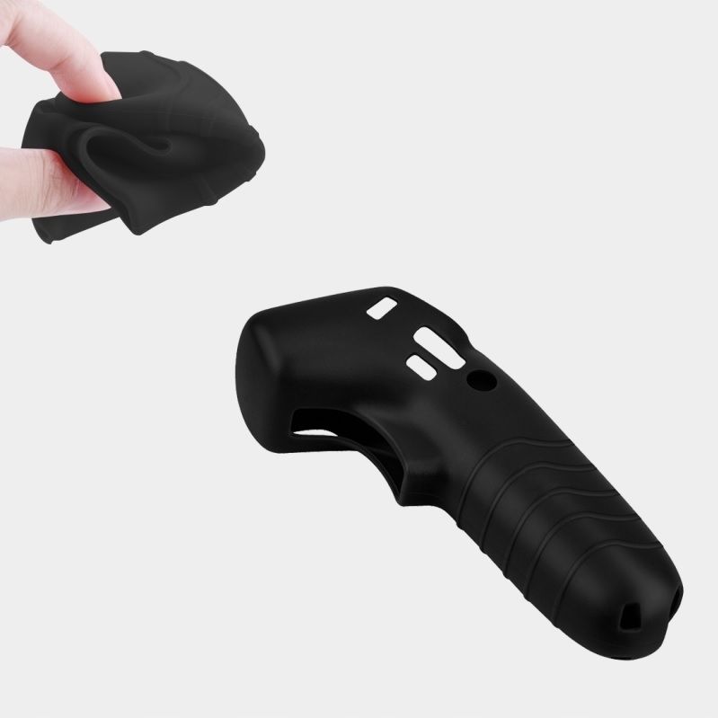 oslona-ochrona-na-kontroler-pad-dji-rc-motion-2-pu832b_o7842_4.jpg