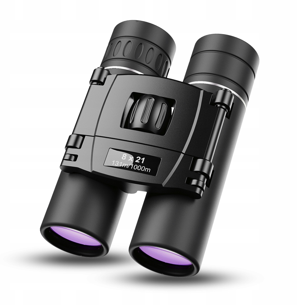 lornetka-apexel-zoom-8x-21mm-bak-4-etui-kieszonkowa-mini-8x21_o7218_1.jpg