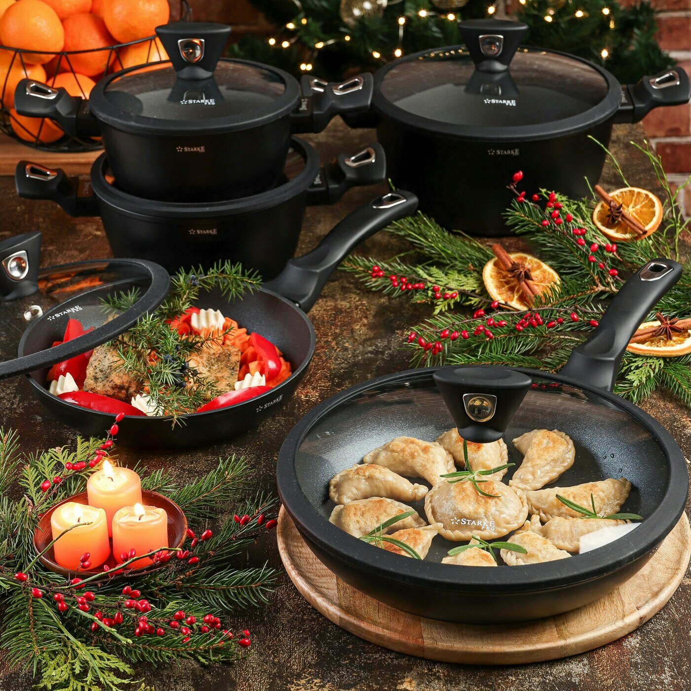 zestaw-garnkow-na-indukcje-non-stick-starke-pro-da-5903313428958.jpg