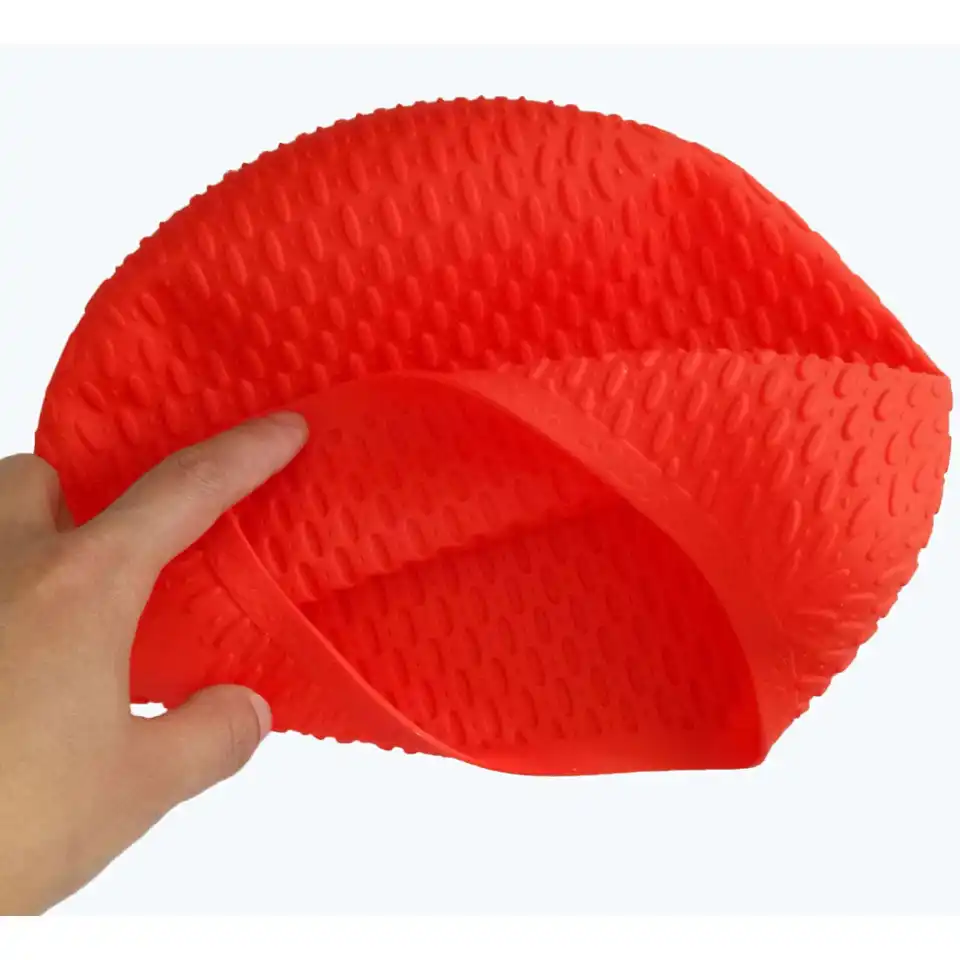 128ee8f17ab11ad774803d90a1a34465.png
