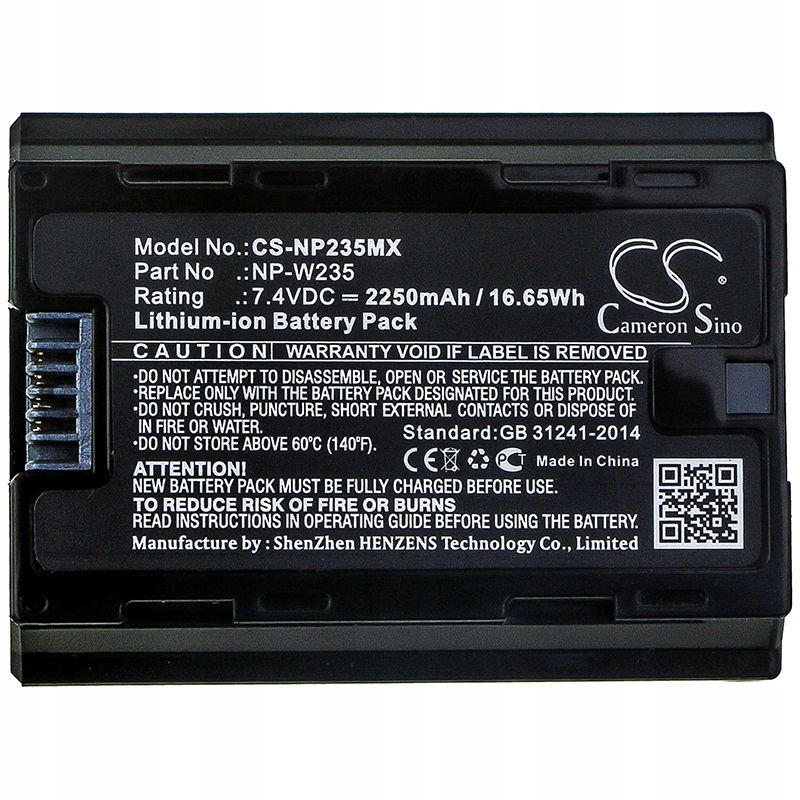 akumulator-bateria-typu-np-w235-npw235-do-fuji-fujifilm_o7722_2.jpg