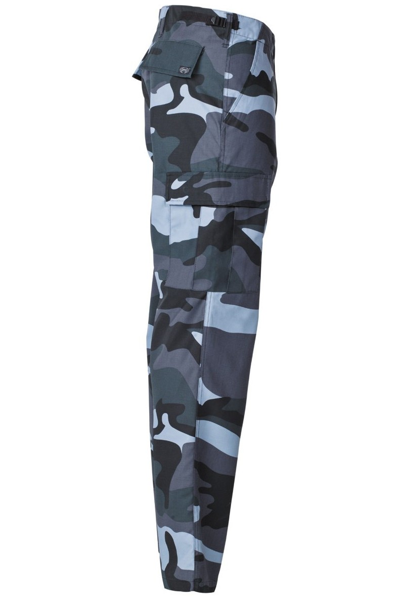 spodnie-Kampfhose-BDU-skyblue1-bok.jpg