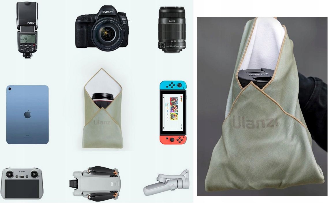futeral-uniwersalny-etui-case-pokrowiec-na-obiektyw-aparat-kamere-ulanzi-cm009_o7663_3.jpg
