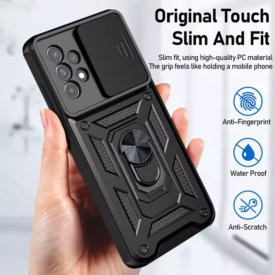 4_13641_Etui_Alogy_Camshield_Stand_Ring_z_oslonka_na_aparat_do_Samsung_Galaxy_A33_5G.webp