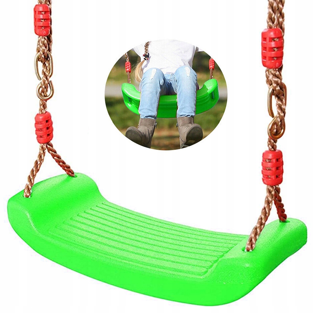 08f97e9a2d2d494936c51f10efcca866.jpg