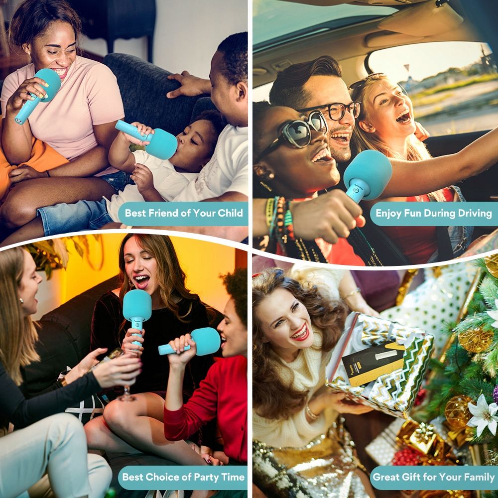 mikrofon-karaoke-bluetooth-20m-glosnik-maono-mkp100-8-efektow-do-telefonu-smartfona-mkp100-niebieski_o8016_5.jpg