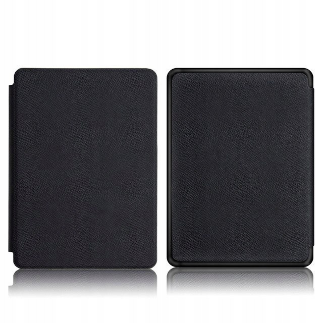 Etui do Kindle Paperwhite IV / 4 2018 / 2019 / 20