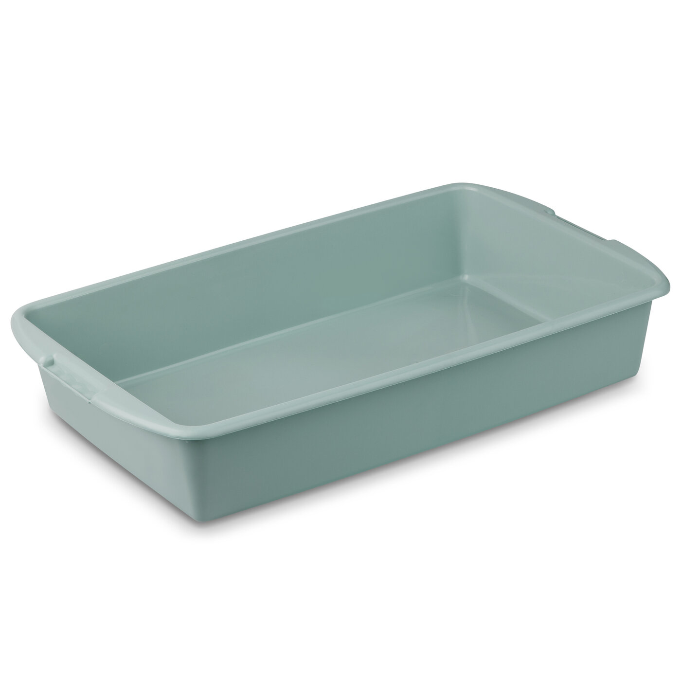 kuweta-dla-kota-hega-11-x-29-x-48-cm-mix-kolorow-8429429100399.jpg
