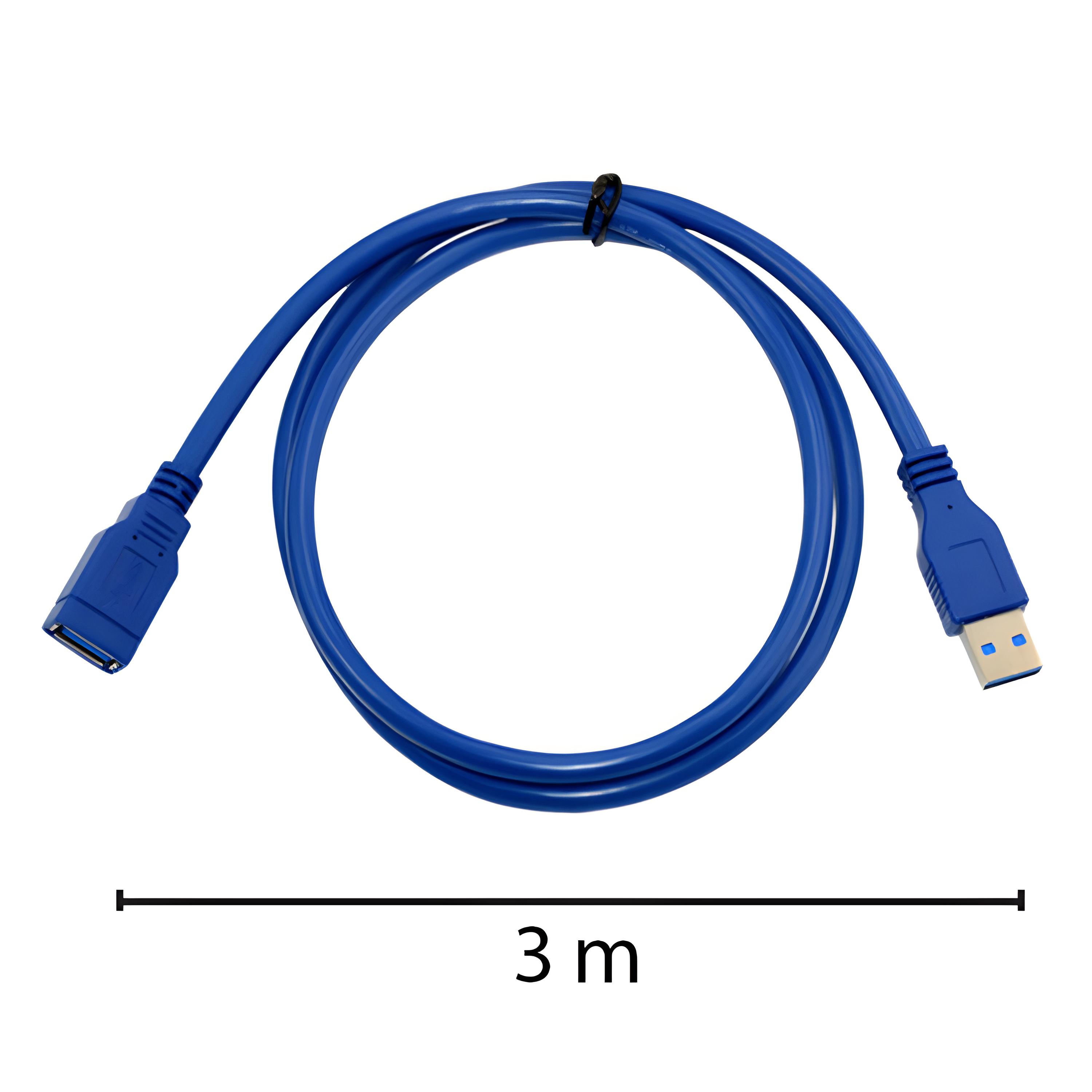 312079adbac53055cb322b0c34a7ab8c.png