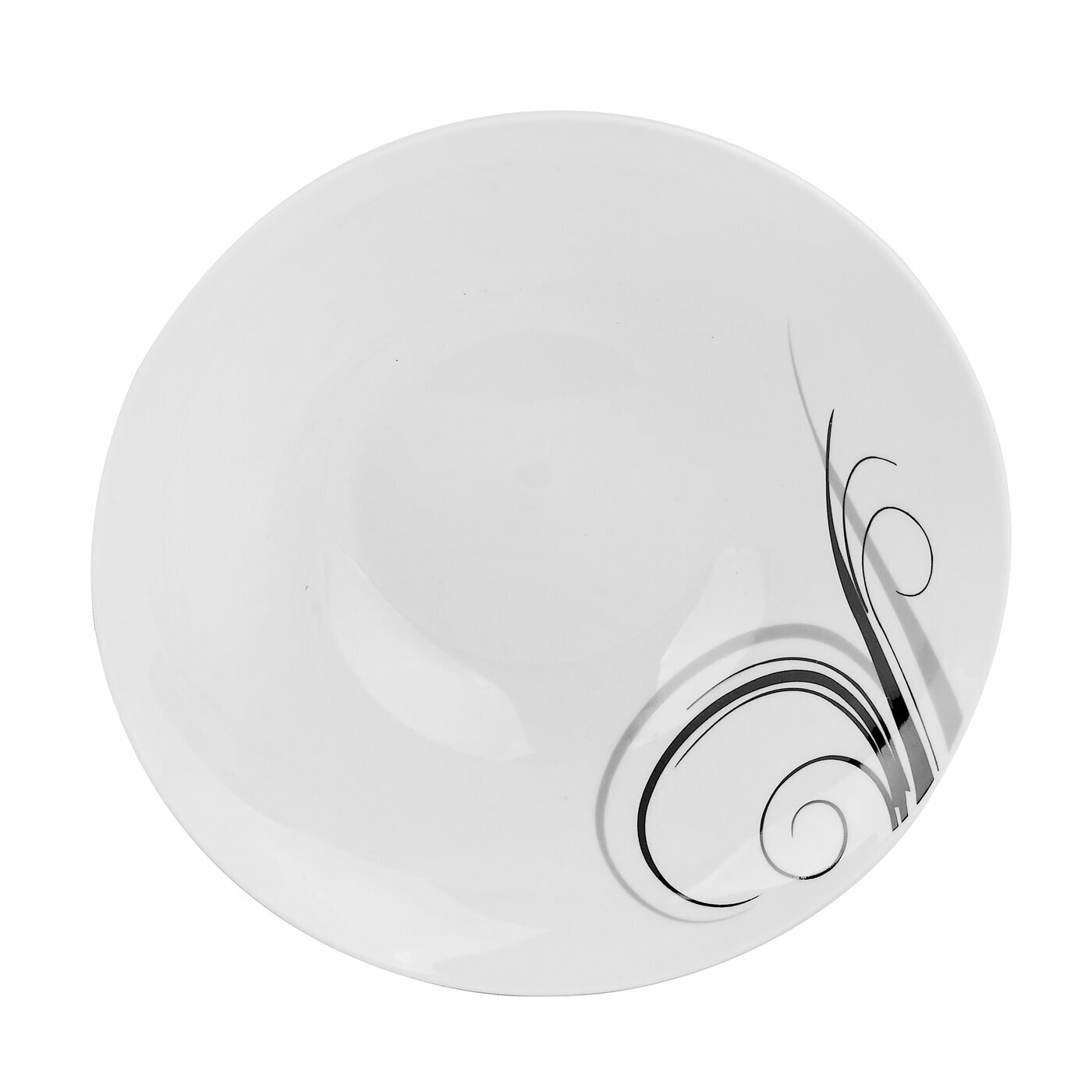 salaterka-ceramiczna-tadar-dolce-vita-17-cm-5907558770018.jpg