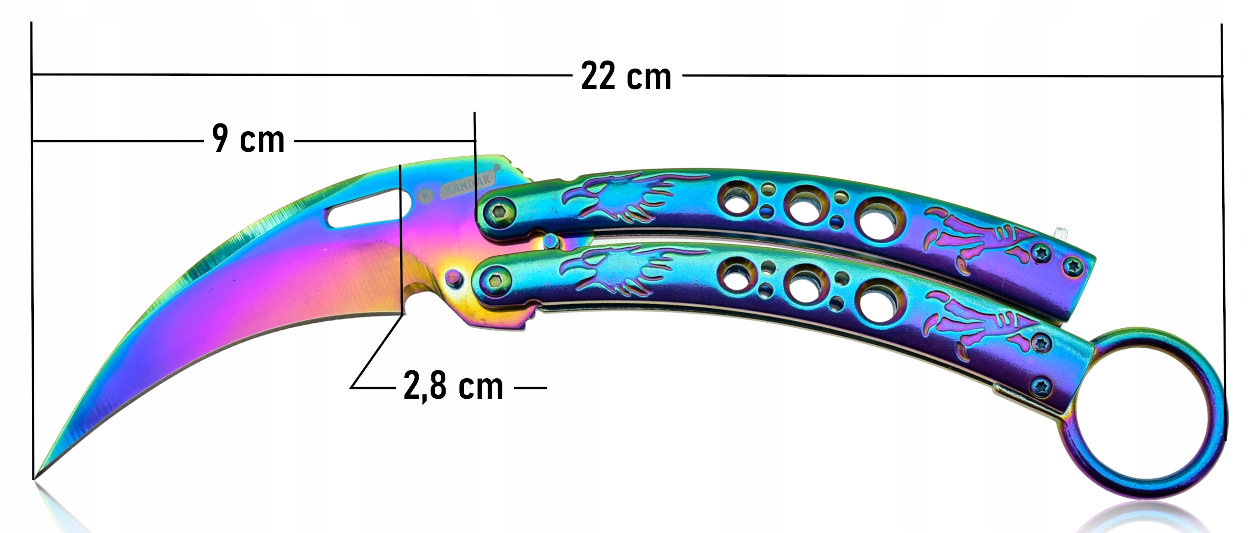 8aef1547ccea03fb7c6c8e3034865448.jpg