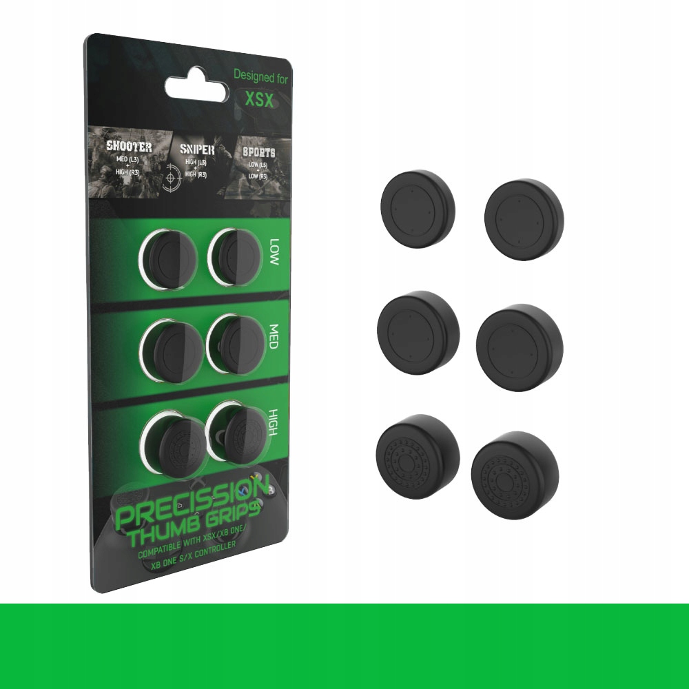 nakladki-gumki-oslony-na-kontroler-pad-do-xbox-one-s-x-xsx-jys-x126_o6827_3.jpg