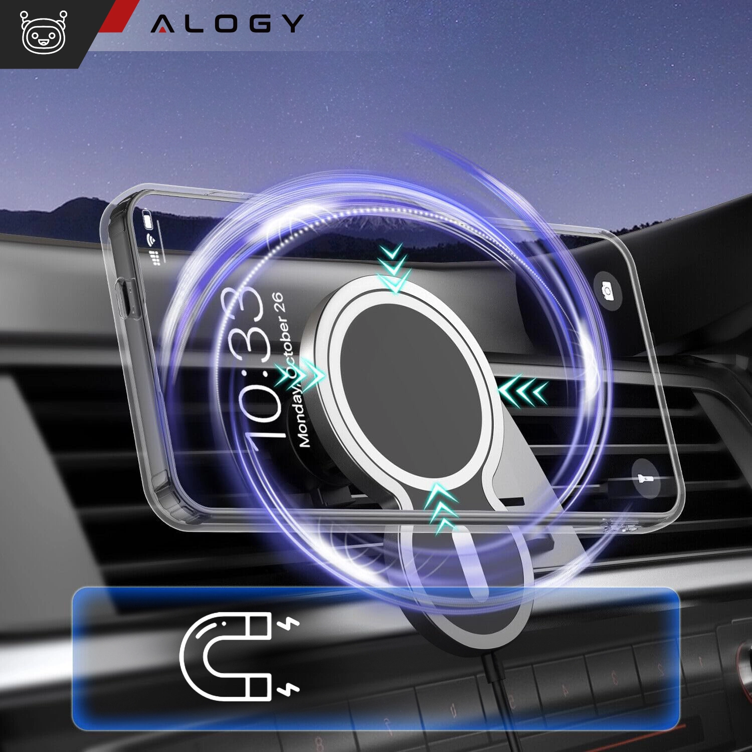 72667_etui_ochronne_do_samsung_galaxy_s24_plus_magsafe_plecki_przezroczyste_8.webp