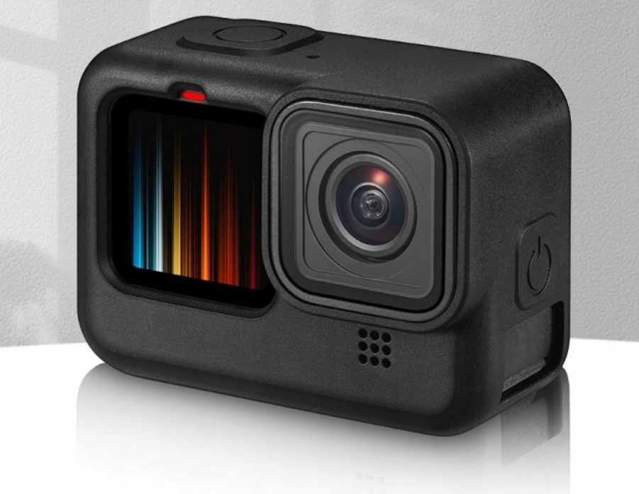 silikonowa-obudowa-pokrowiec-case-na-gopro-hero-10-pu518b_o7091_2.jpg