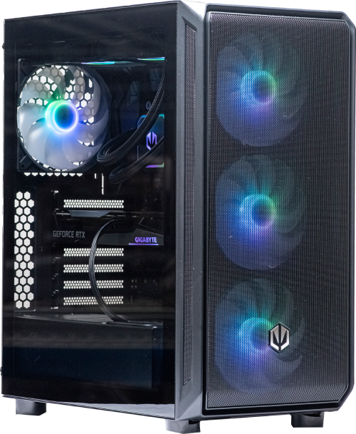 Game X G500
