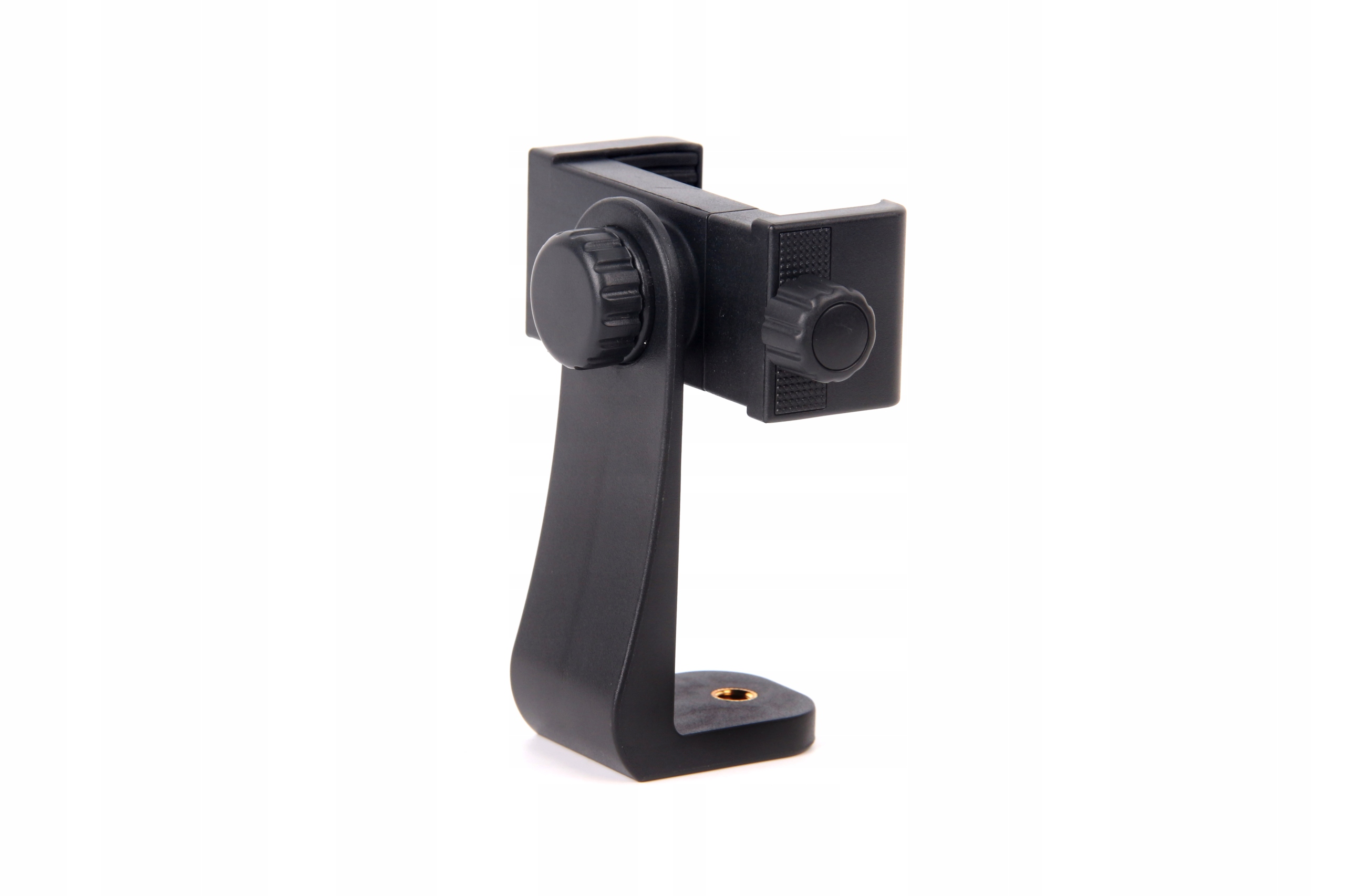 uchwyt-smartfon-do-statywu-monopodu-obracany-360-uniwersalny_o7045_3.jpg