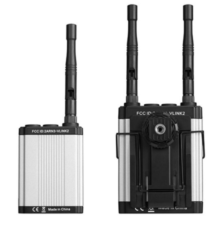 ce2ef6572ec9c9bc28a5e6ef0eea02b8.jpg