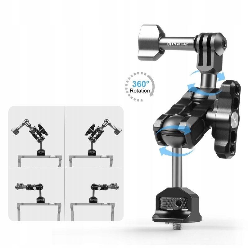ramie-uchwyt-3d-mocowanie-magic-arm-1-4-na-gopro-sjcam-xiaomi-dji-insta360-pu842b_o7845_4.jpg